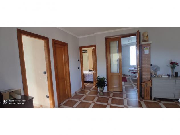 Appartamento in Via Isernia - Foto 9
