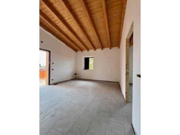 Appartamento in Via Legnano - Foto 5