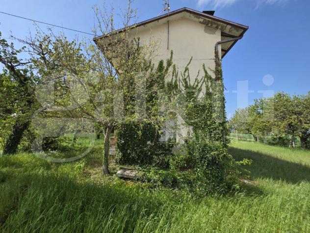 Casa Indipendente - Assisi . Rif.: 2026/019 AVRG - Foto 9