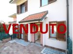 Villa a schiera 4 locali - Rif. 5933