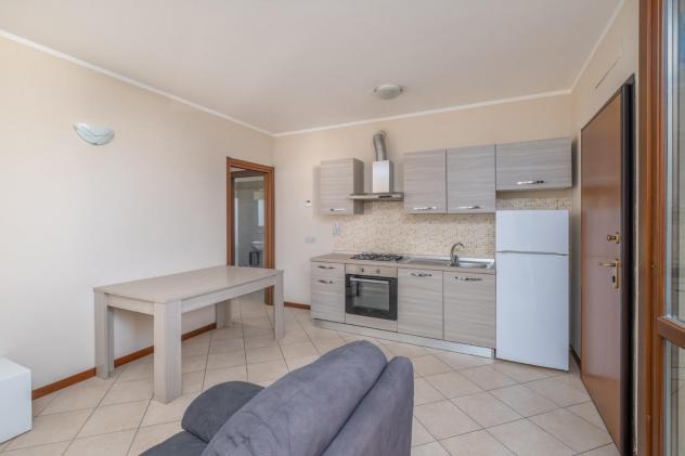 Appartamento in vendita a Santa Colomba - Bientina 60 mq Rif: 1413762 - Foto 6