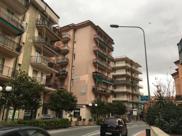 Appartamento in vendita a Borghetto Santo Spirito - Foto 3
