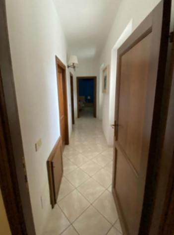 Immobile in asta di 278 m² in vendita a Calangianus - Foto 2