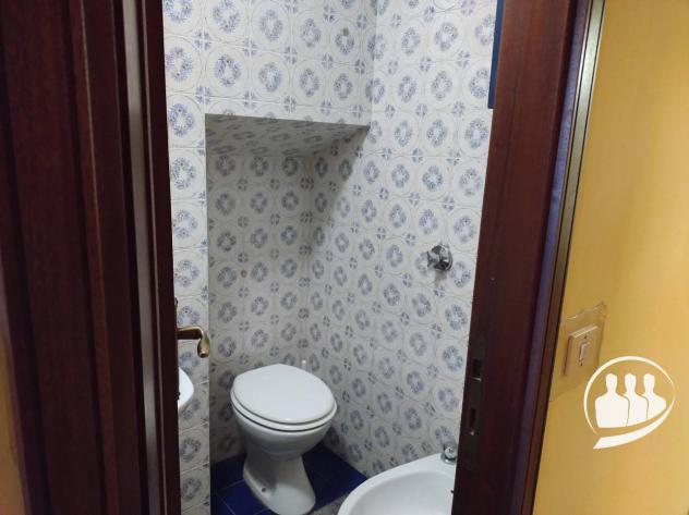 Appartamento in vendita a Camogli, Ruta - Foto 15