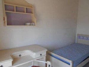 Tribunale di Salerno - RG 260/2022 Appartamento in asta - Foto 7