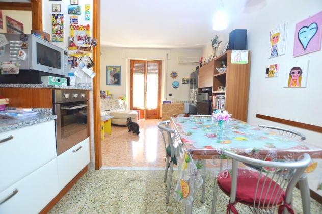 Appartamento in vendita a Capannori 80 mq Rif: 1407235 - Foto 6