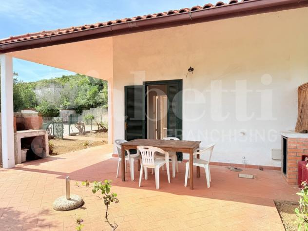 Appartamento - Capoliveri . Rif.: Cod. rif 3324815VRG - Foto 3