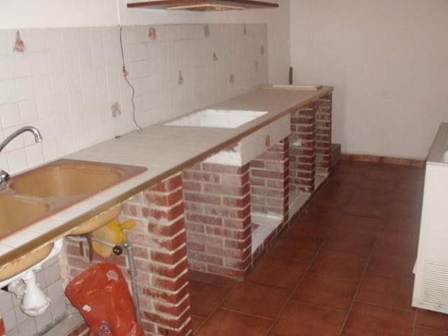 Appartamento in vendita a San Frediano a Settimo - Cascina 80 mq Rif: 5327 - Foto 8