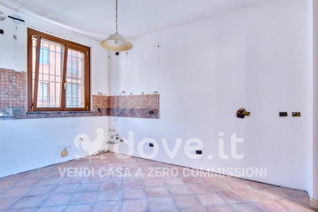 Casa indipendente di 394 m² con più di 5 locali e box auto doppio in vendita a Casnigo - Foto 12