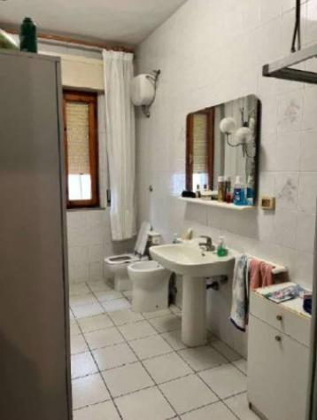 Immobile in asta di 121 m² in vendita a Castelfranco di Sotto - Foto 3