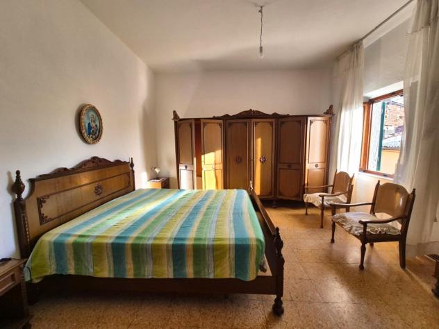 Terratetto in vendita a Castelfranco di Sotto 150 mq Rif: 1314994 - Foto 8