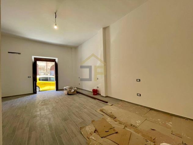 Casa Indipendente in vendita a Castellammare del Golfo - Foto 5