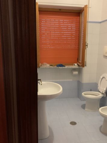 Villa singola a Castellaneta Marina - Foto 9