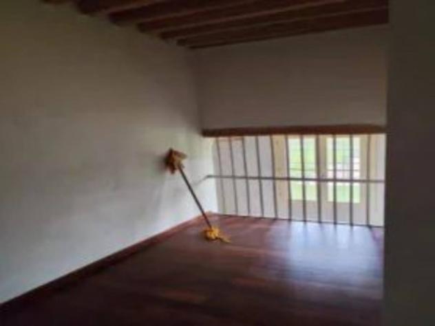 Immobile in asta di 404 m² con più di 5 locali in vendita a Castelnovo Bariano - Foto 20