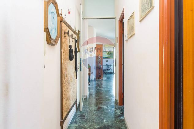 Appartamento in vendita a Catania, Borgo - Foto 12