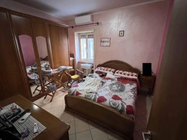 Immobile in asta di 111 m² con più di 5 locali in vendita a Ciampino - Foto 6