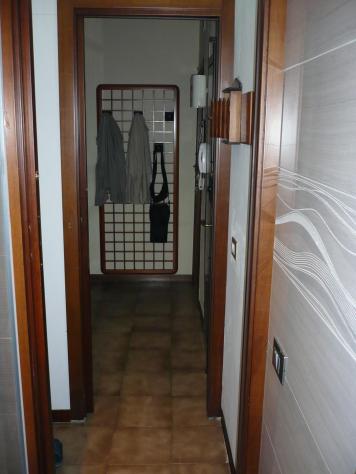 Appartamento in vendita a Colle di Val d'Elsa 65 mq Rif: 1132958 - Foto 9