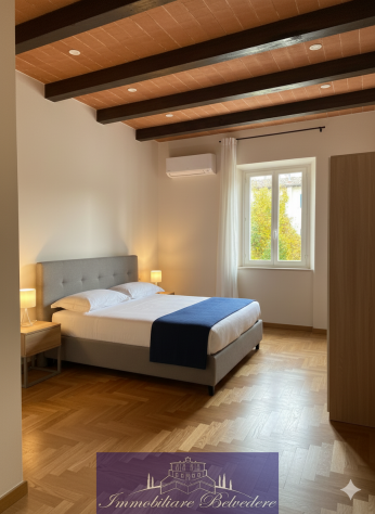 Appartamento in vendita a Firenze, Gavinana - Foto 4