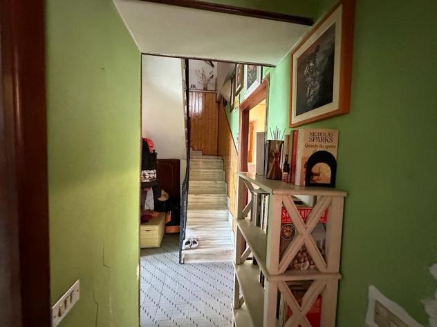 Villa in vendita a Fosdinovo - Foto 17