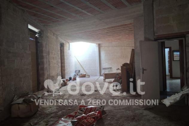 Casa indipendente di 180 m² con più di 5 locali in vendita a Francavilla Fontana - Foto 18