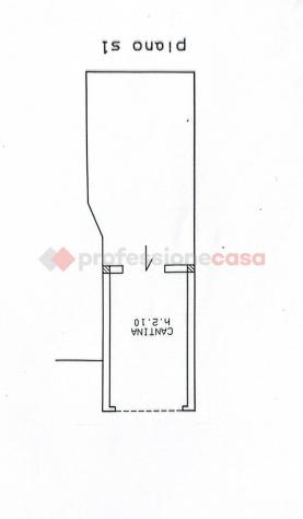 Appartamento - Fumone . Rif.: Cod. rif 3323470VRG - Foto 16