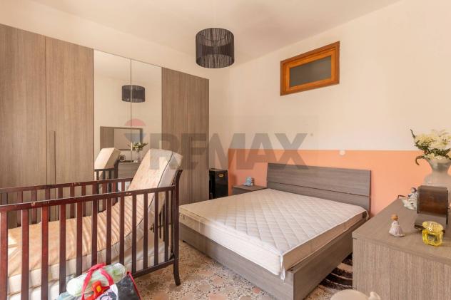 Casa Indipendente in vendita a Grammichele - Foto 2