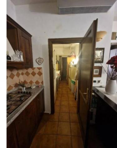 Immobile in asta di 135 m² in vendita a La Maddalena - Foto 18