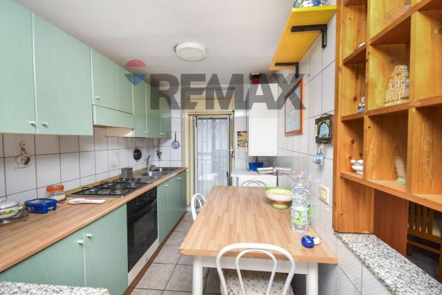 Casa Indipendente in vendita a Lentini - Foto 4