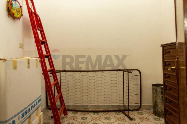 Casa Semindipendente in vendita a Lentini - Foto 13