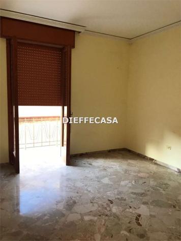 V1720 - In vendita a Marsala casa singola c.storico - Foto 10