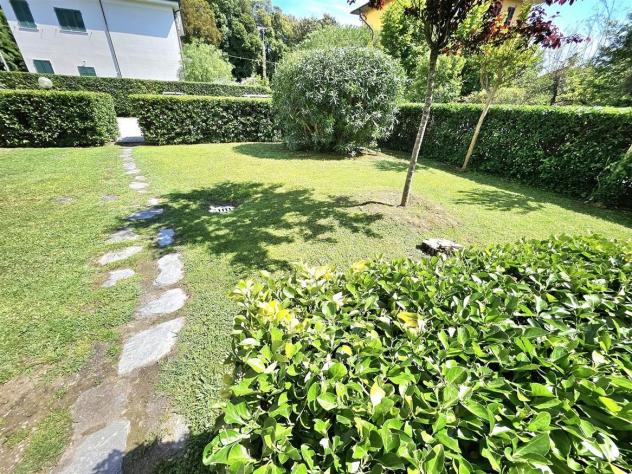 Appartamento in vendita a Marina di Massa - Massa 100 mq Rif: 1359228 - Foto 7