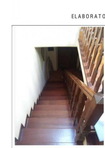 Immobile in asta di 260 m² con più di 5 locali in vendita a Mendicino - Foto 14