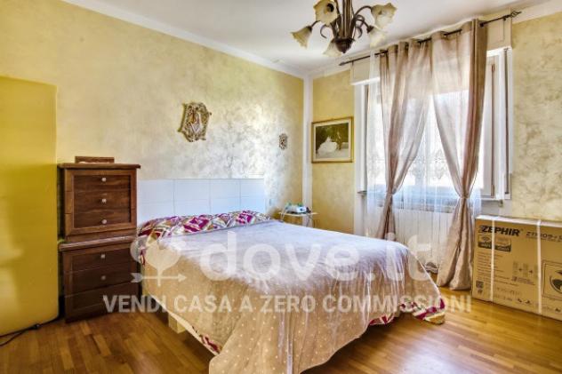 Casa indipendente di 115 m² con 3 locali in vendita a Mesenzana - Foto 15