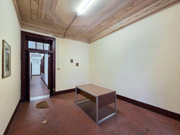 Appartamento in vendita a Messina - Foto 17