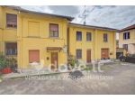 Appartamento di 42 m² con 2 locali in vendita a Milano [rif. DV-12307-2]