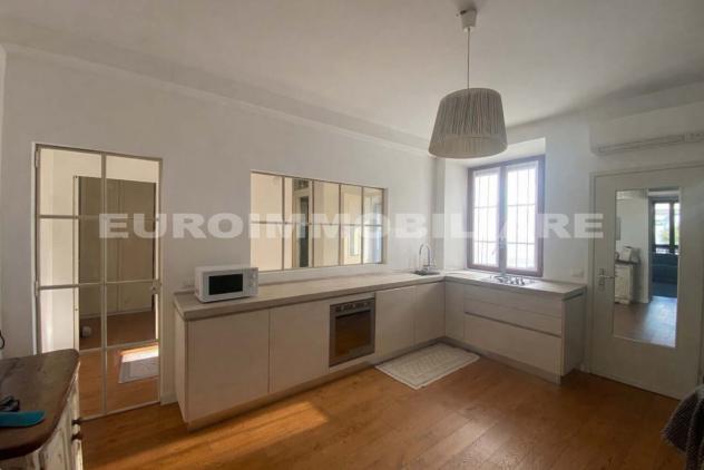 Appartamento in vendita a Milano - Foto 4