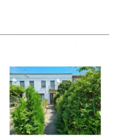Immobile in asta di 223 m² con più di 5 locali in vendita a Minerbe - Foto 9