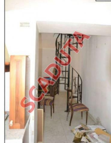 Immobile in asta di 143 m² in vendita a Mistretta