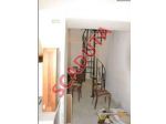 Immobile in asta di 143 m² in vendita a Mistretta