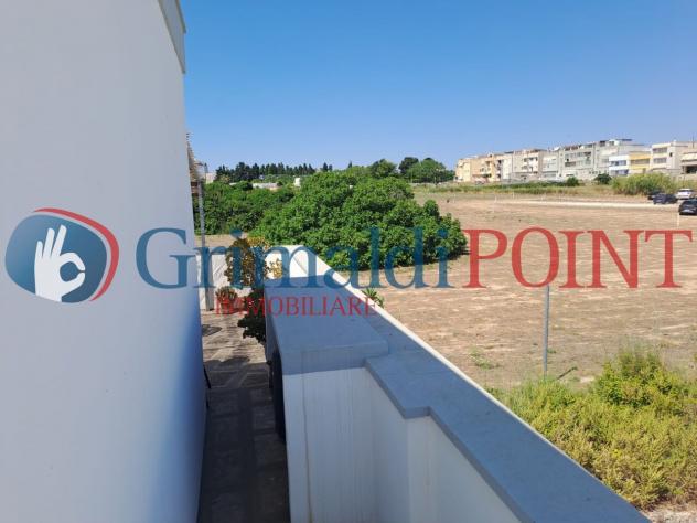 Trilocale in vendita a Otranto - Foto 11