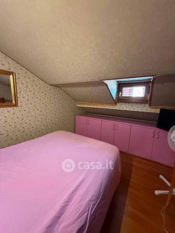 Passignano sul Trasimeno vendesi appartamento 4 vani 85 Mq - Foto 10