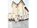 Appartamento in vendita a Pietrasanta 66 mq  Rif: 1405440