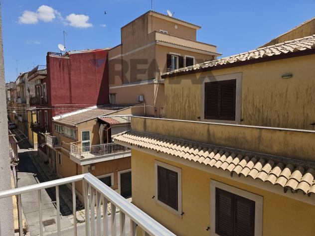 Casa Indipendente in vendita a Ragusa, Centro - Foto 10
