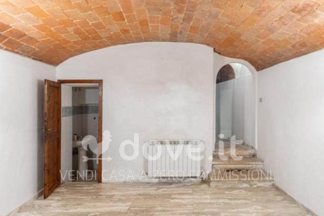 Appartamento di 150 m² con più di 5 locali in vendita a Rapolano Terme - Foto 10