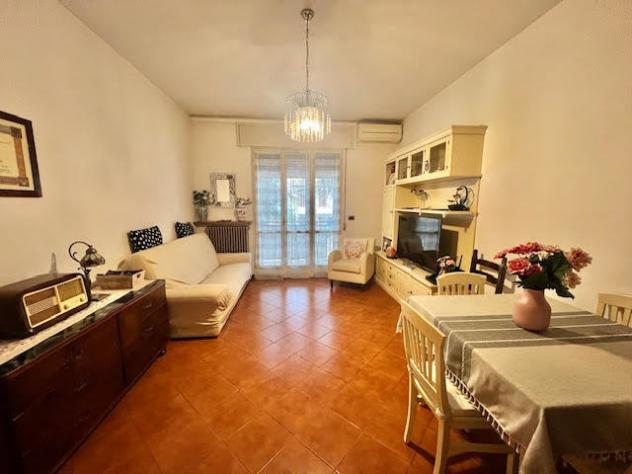 Pentalocale in vendita a Rimini - Foto 12