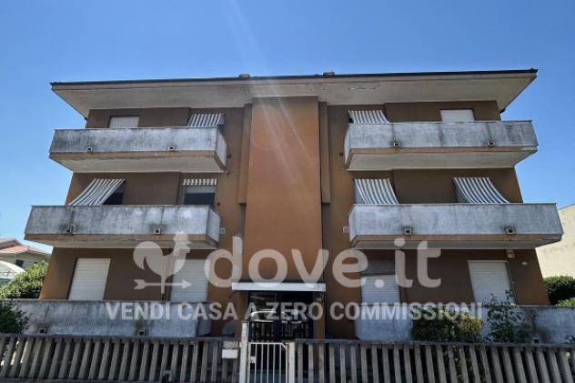 Appartamento di 81 m² con 3 locali e box auto in vendita a Romentino - Foto 18