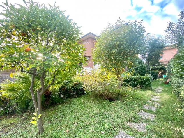 Appartamento in vendita a Rosignano Marittimo - Foto 4