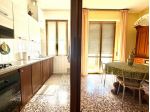 Appartamento in vendita a Scala - San Miniato 92 mq  Rif: 1424781