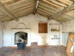 Casa Indipendente - San Severo . Rif.: Cod. rif 3199574VRG