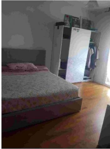 Immobile in asta di 126 m² in vendita a Sassuolo - Foto 2